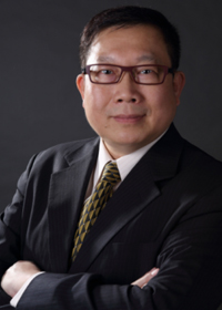 簡(jiǎn)博士 人力資源專家
